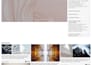 design and structure user interfaces with figma